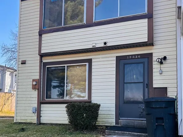 19656 Wootton Ave, Poolesville, MD 20837