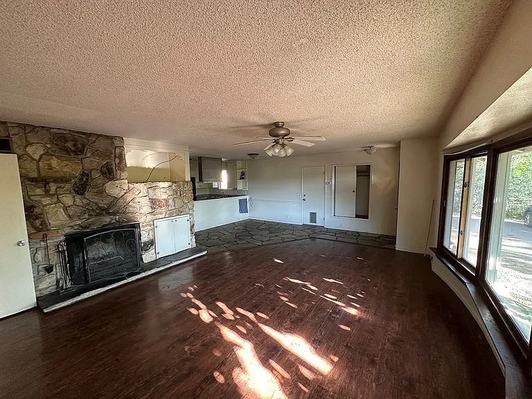 6362 El Dorado St — Photo 2