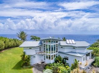 31-148 Hawaii Belt Rd, Hakalau, HI 96710