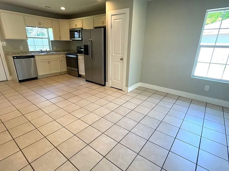 11435 Raincove Dr #A — Photo 20
