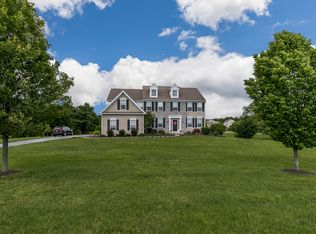 132 Wiand Ln, Spring City, PA 19475