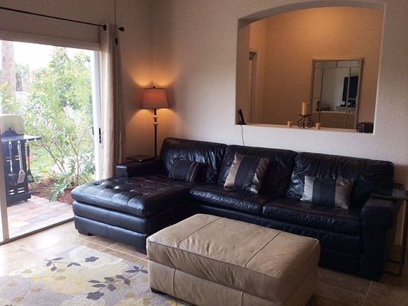 5th image of 13170 Bella Casa Cir APT 188