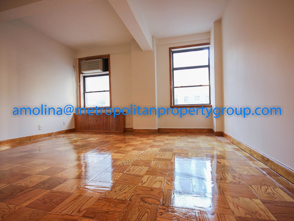 1st image of 132 E 45th St APT 8D