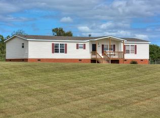 4105 Lowe Pl, Aiken, SC 29803