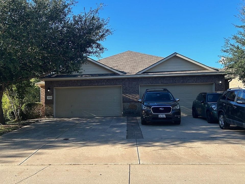 1st image of 1506 Piedmont Dr