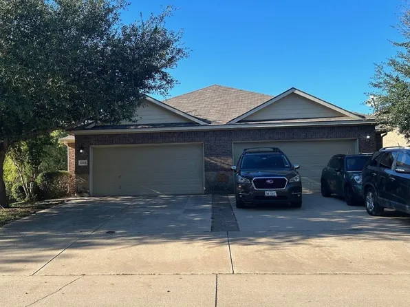 1506 Piedmont Dr, Mansfield, TX 76063