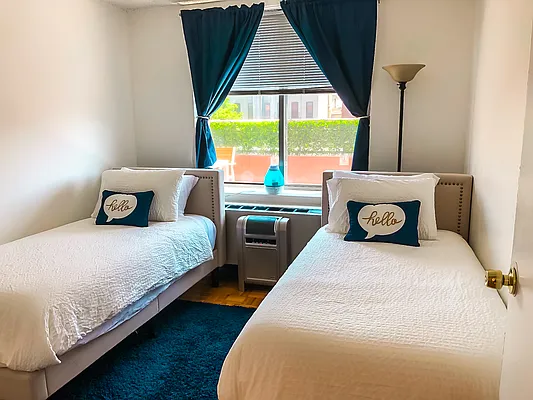 Rented by Cord Realty Group | media 13