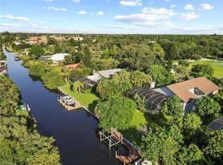3980 Hidden Acres Cir S, North Fort Myers, FL 33903