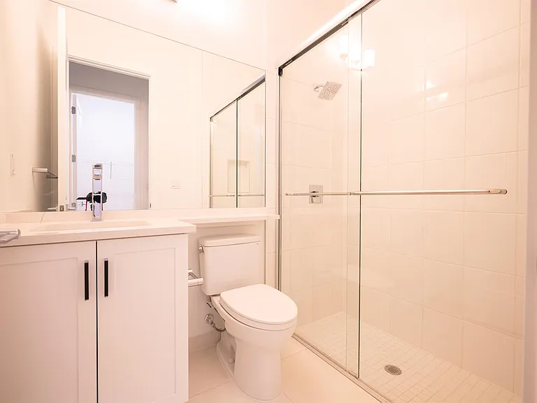 9597 Royal Palm Way — Photo 34