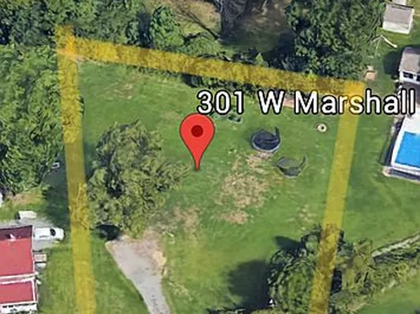 301 W Marshall Rd, Mc Donald, OH 44437
