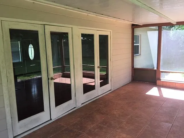 3840 NW 15th Ave — Photo 7