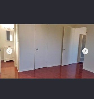 5th image of 3703 S Pacific Ave