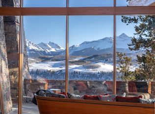 680 Hawn Ln, Telluride, CO 81435