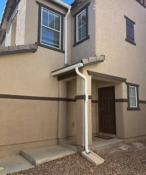 625 Lucky Pine St — Photo 15