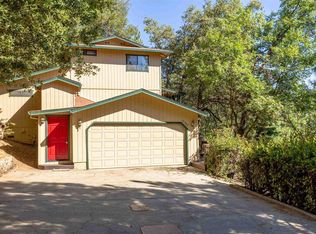 19082 Tiffeni Twain, Sonora, CA