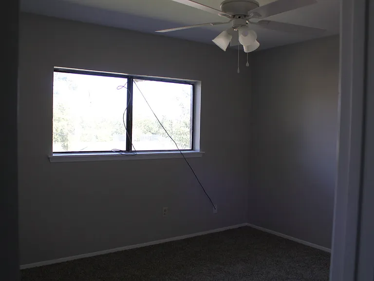 2403 Bosque Dr #B — Photo 14