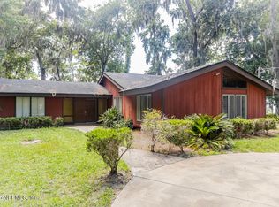 3348 State Road 13 N, Saint Johns, FL 32259
