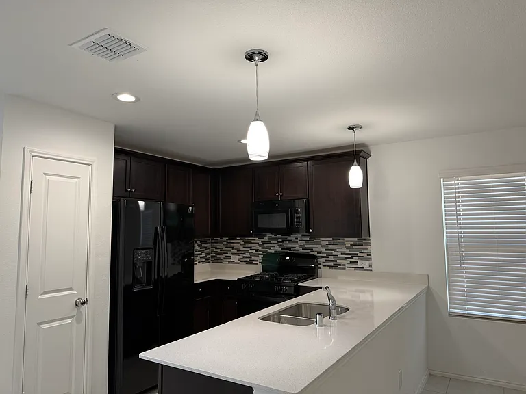 348 Dry Canyon Way — Photo 20