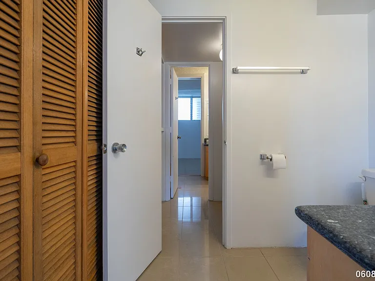 1676 Ala Moana Blvd #710 — Photo 23