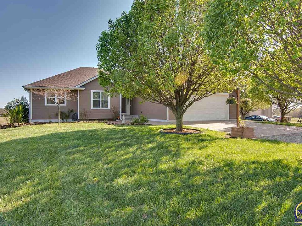 9143 SW 89th St, Auburn, KS 66402 Zillow