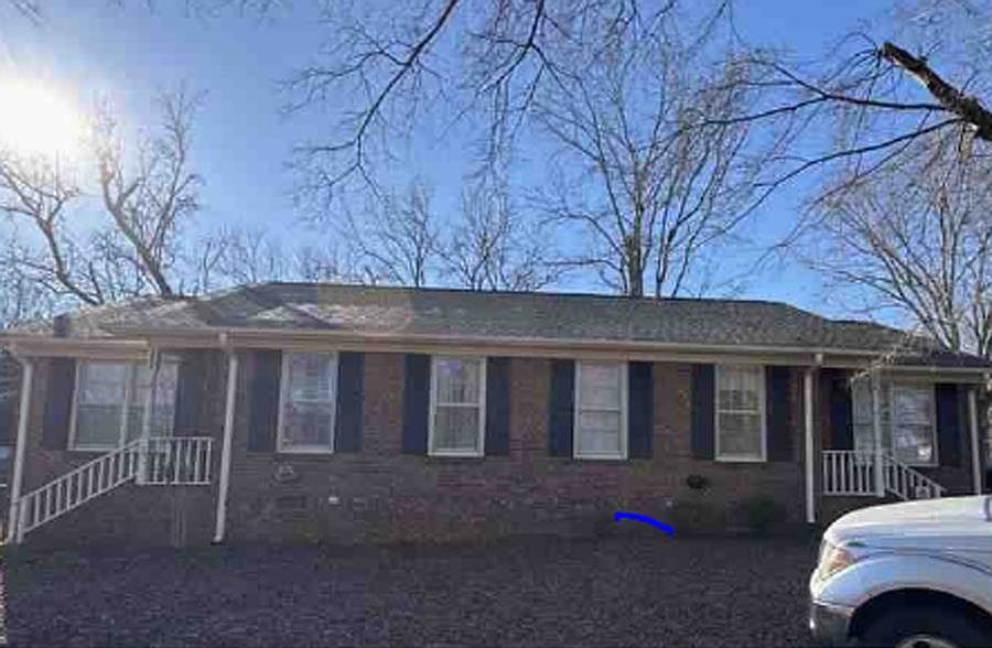 1st image of 103 Diehl Ct