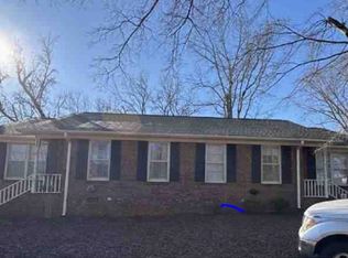 103 Diehl Ct, Boiling Springs, SC 29316