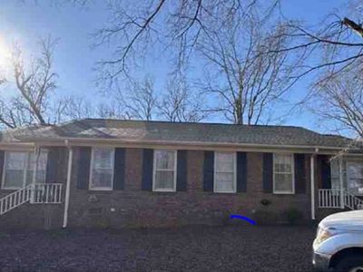 103 Diehl Ct, Boiling Springs, SC, 29316