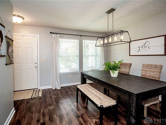 5th image of 5574 Wetherly Dr
