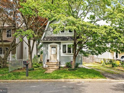 32 Victoria Ave, Hamilton, NJ, 08610
