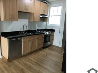 3009 Anza St, San Francisco, CA 94121