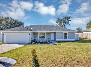 24 Juniper Dr, Ocala, FL 34480