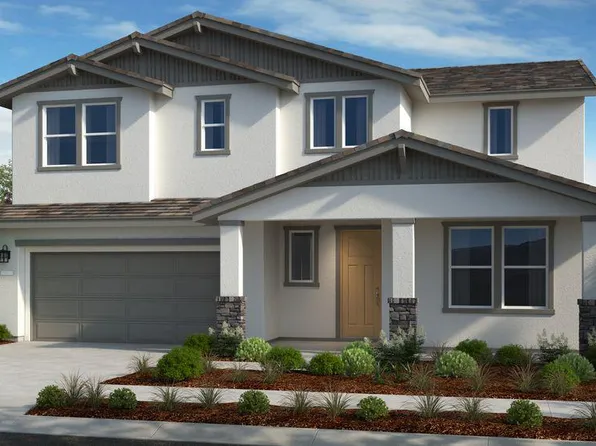 9883 Amisha Way, Sacramento, CA 95829