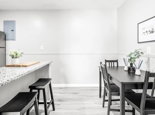 516 Splitlog Ave #5D973D703, Kansas City, KS 66101