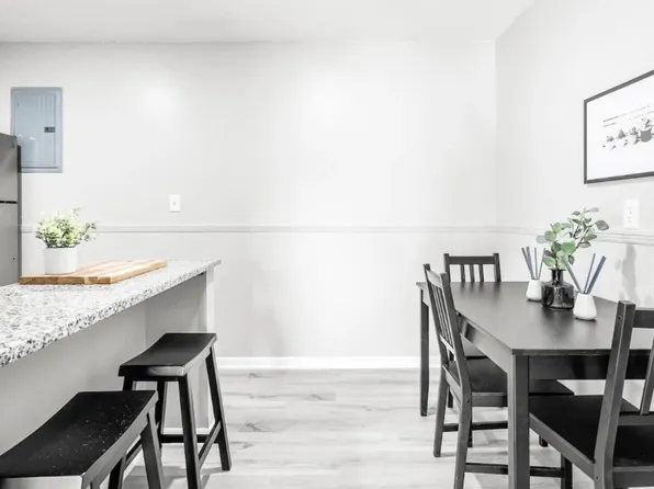 City View at Splitlog