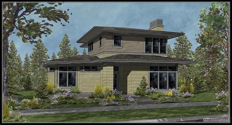 2nd image of 2332 NW Lolo Dr