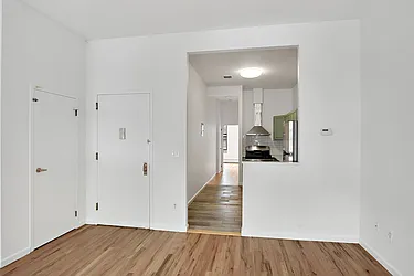 Rented by Besmatch Real Estate Inc