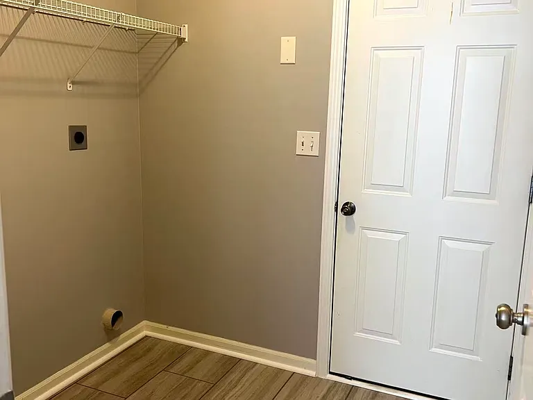 3477 Vicksburg Dr — Photo 14