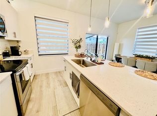 25532 SW 108th Ave #0, Homestead, FL 33032