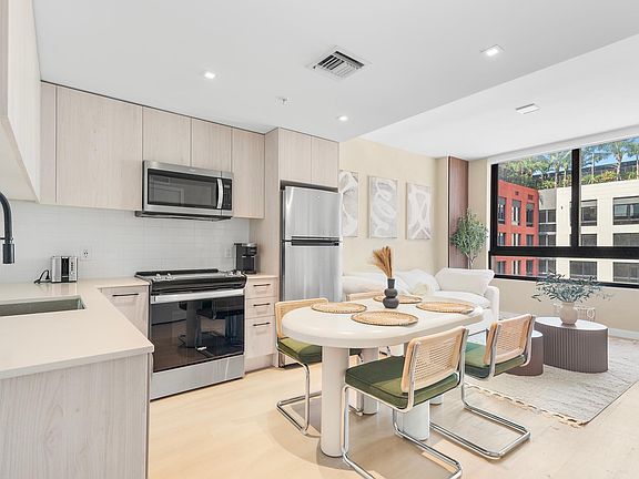 3rd image of 2819 NW 1st Ave #712