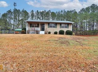 4200 Union Hill Rd, Canton, GA 30115