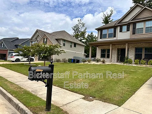 9790 N Ivy Park Dr Photo 1