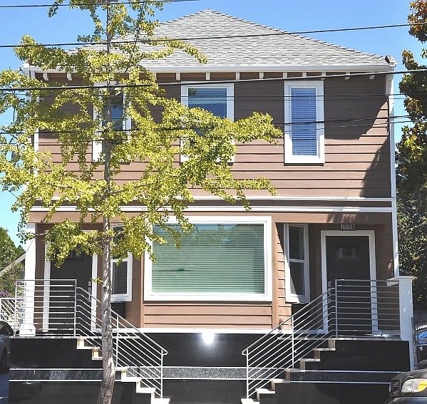 1st image of 2919 Shattuck Ave