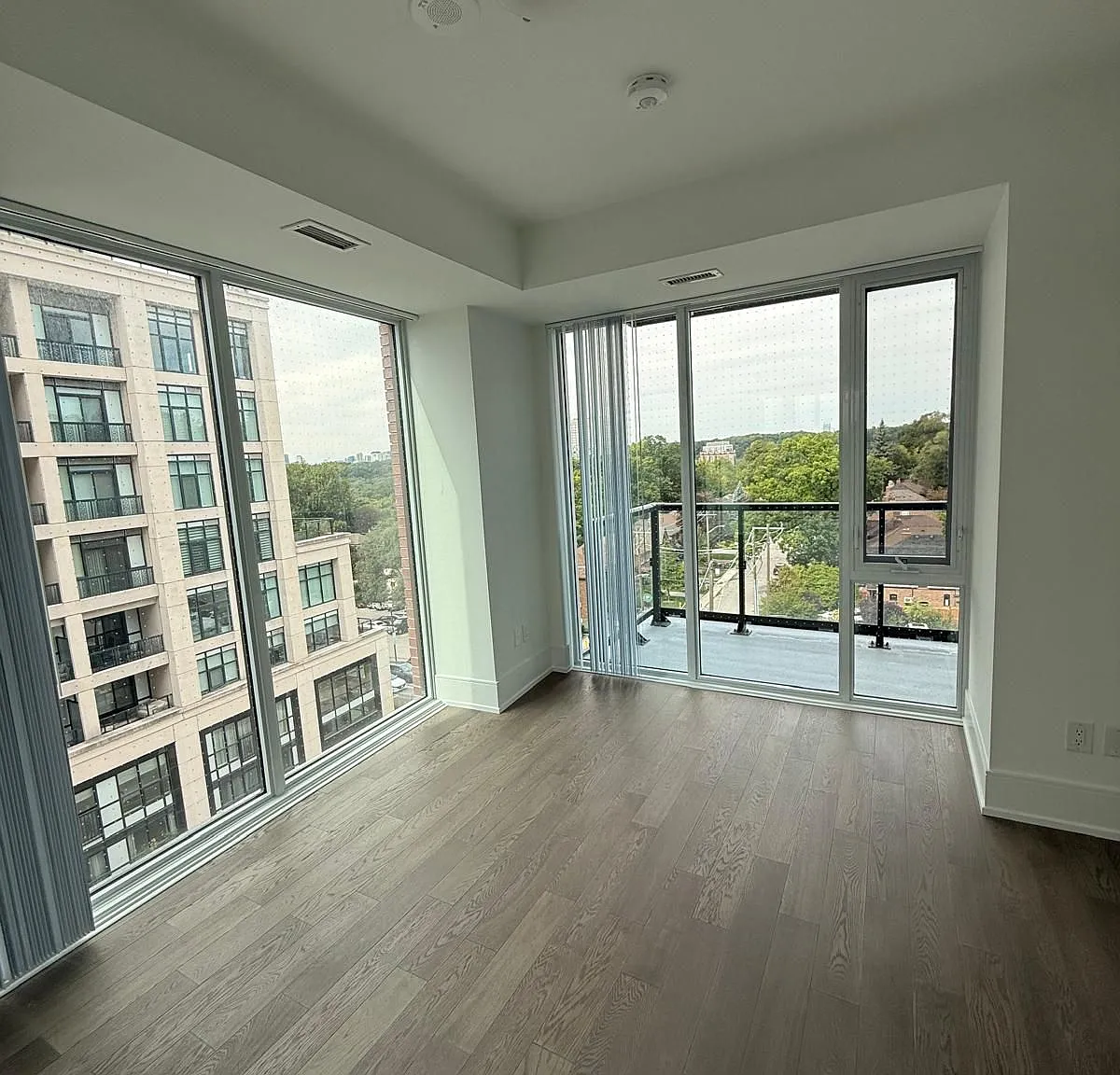 2 bed, $5,000 — Photo 4