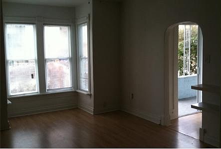 3rd image of 577 N Wall St