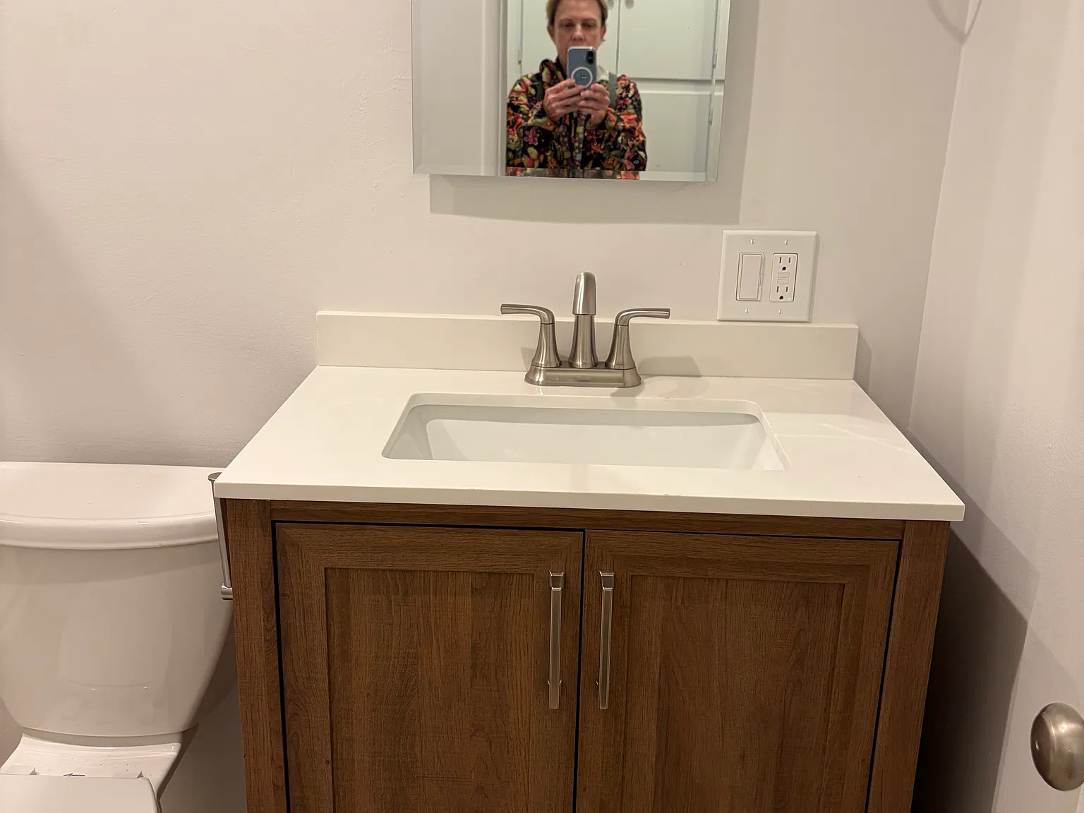 1 bed, $2,495 — Photo 2