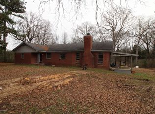 14702 Byhalia Rd, Byhalia, MS 38611