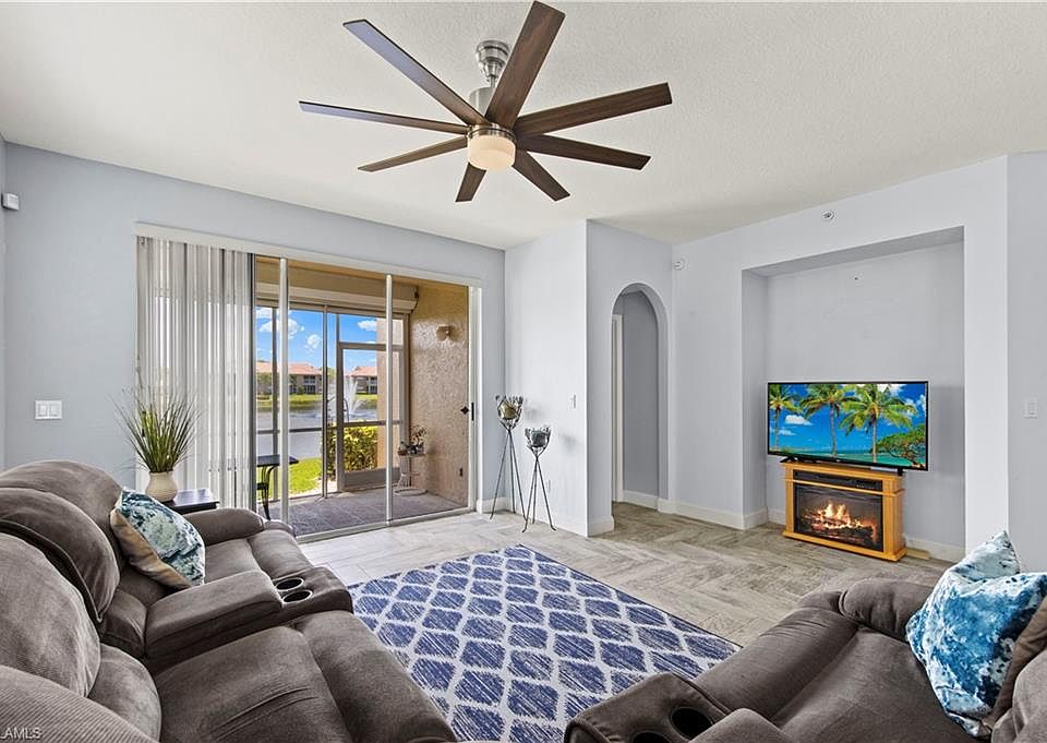1st image of 6600 Huntington Lakes Cir APT 101