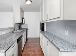 BlueBird Apartments, Baytown, TX 77520