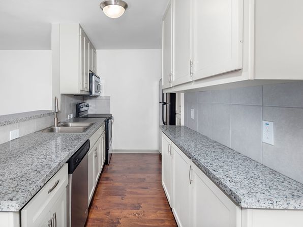 510 William Ave #57
