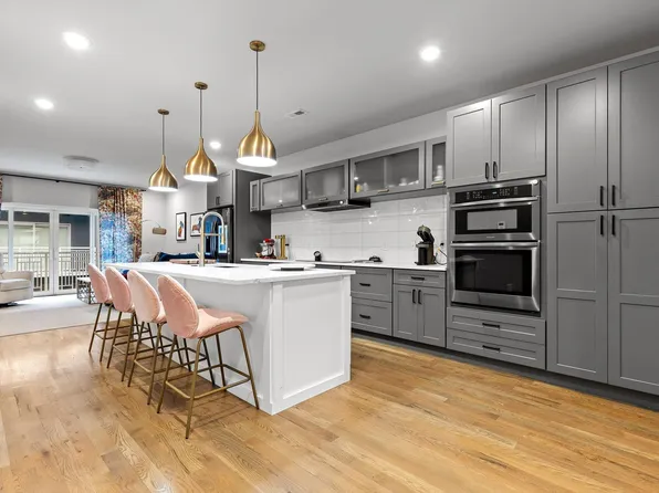 1505 Jefferson St #105, Chattanooga, TN 37408